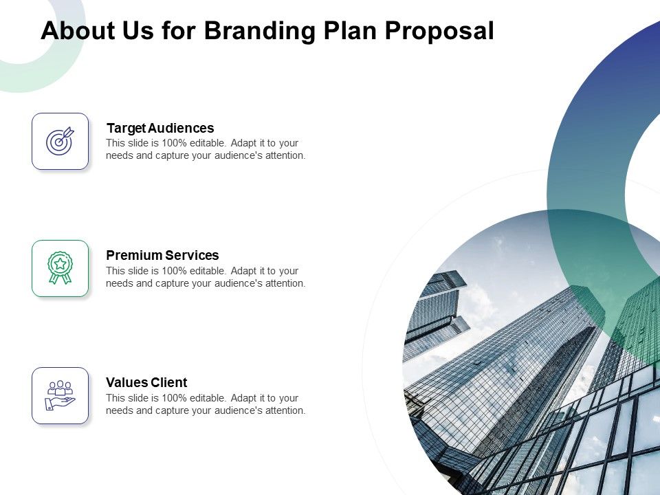 About_Us_For_Branding_Plan_Proposal_Ppt_Layouts_Topics_PDF_Slide_1.jpg