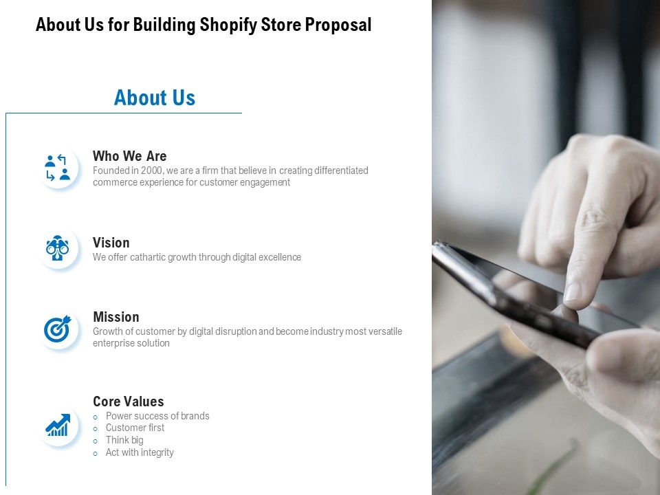 About_Us_For_Building_Shopify_Store_Proposal_Ppt_PowerPoint_Presentation_Infographic_Template_Guide_Slide_1.jpg