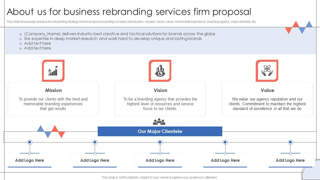 About_Us_For_Business_Rebranding_Services_Firm_Proposal_Themes_PDF_Slide_1.jpg