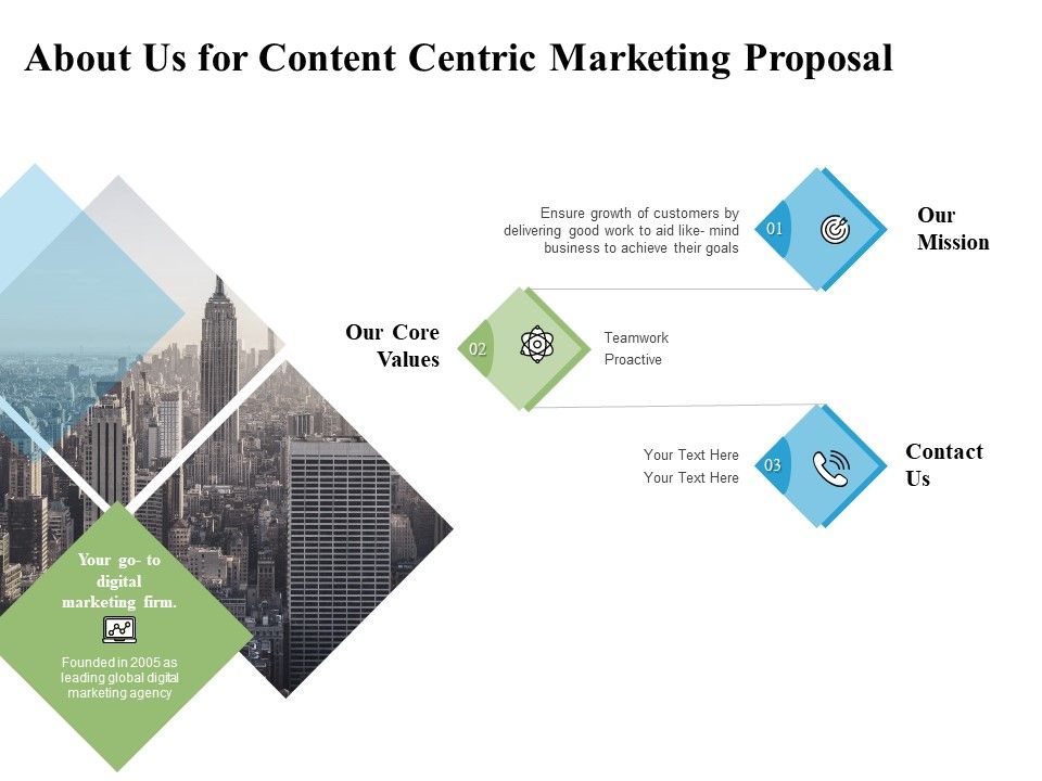 About_Us_For_Content_Centric_Marketing_Proposal_Ppt_PowerPoint_Presentation_Professional_Tips_Slide_1.jpg