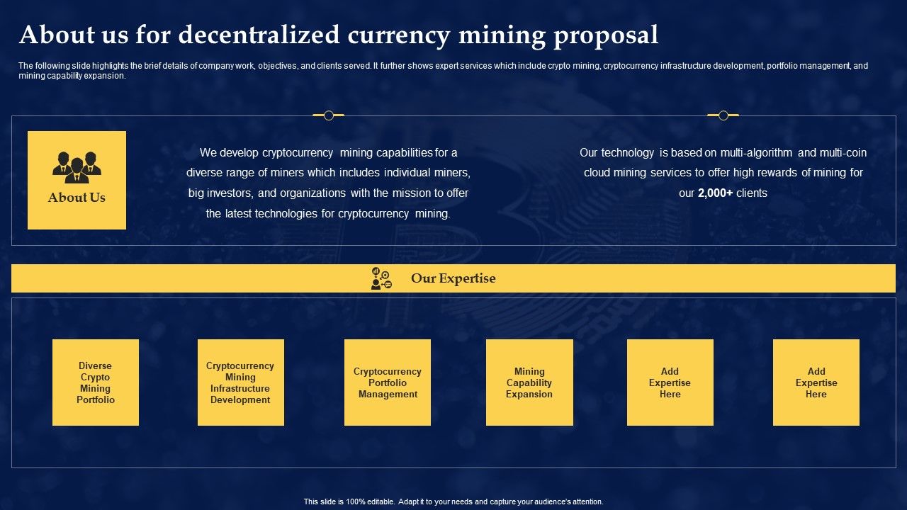 About_Us_For_Decentralized_Currency_Mining_Proposal_Graphics_PDF_Slide_1.jpg
