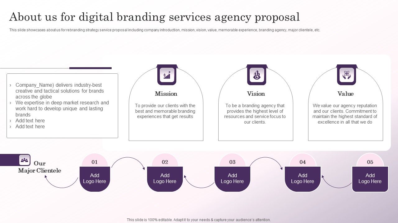 About_Us_For_Digital_Branding_Services_Agency_Proposal_Demonstration_PDF_Slide_1.jpg