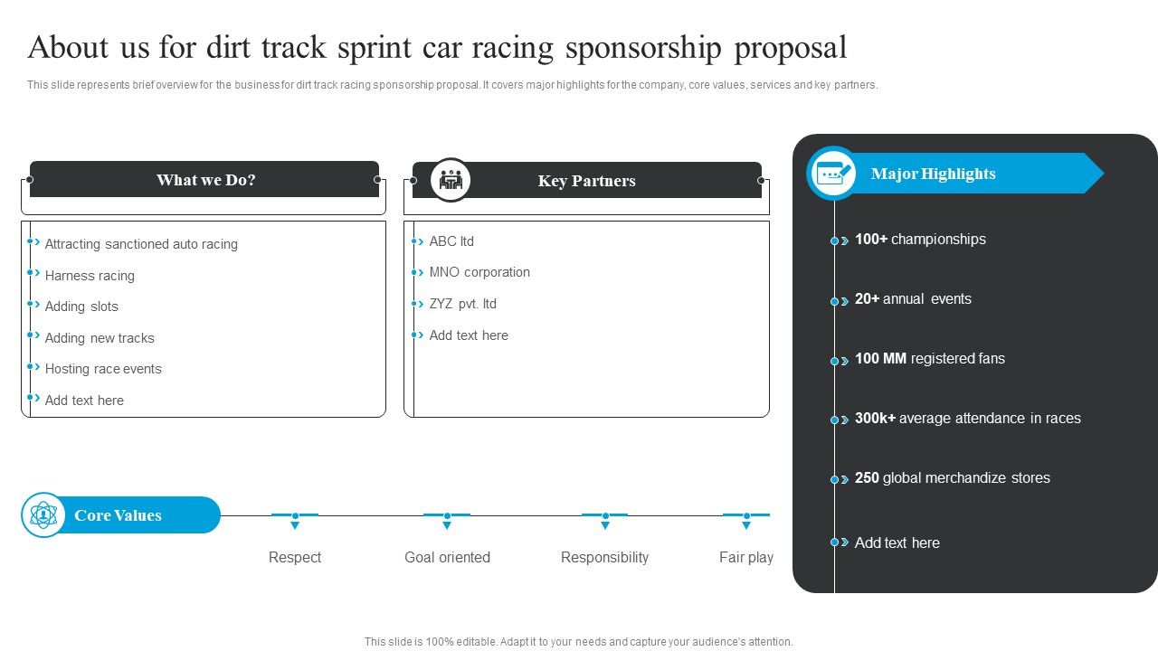About_Us_For_Dirt_Track_Sprint_Car_Racing_Sponsorship_Proposal_Topics_PDF_Slide_1.jpg