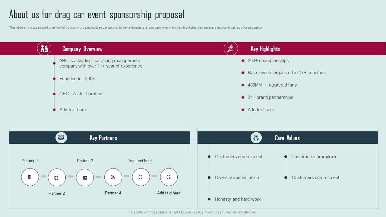 About_Us_For_Drag_Car_Event_Sponsorship_Proposal_Summary_PDF_Slide_1.jpg