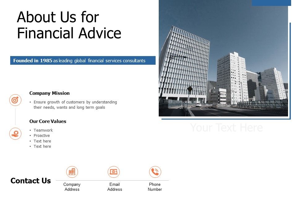 About_Us_For_Financial_Advice_Ppt_PowerPoint_Presentation_Pictures_Samples_Slide_1.jpg