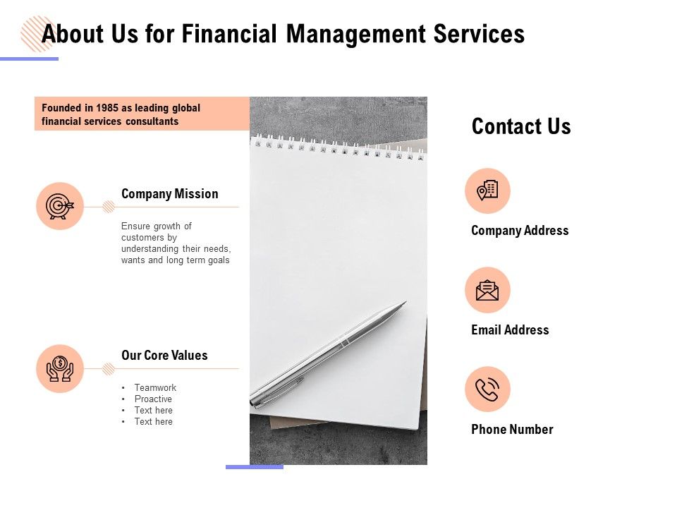 About_Us_For_Financial_Management_Services_Ppt_PowerPoint_Presentation_Portfolio_Format_Ideas_Slide_1.jpg