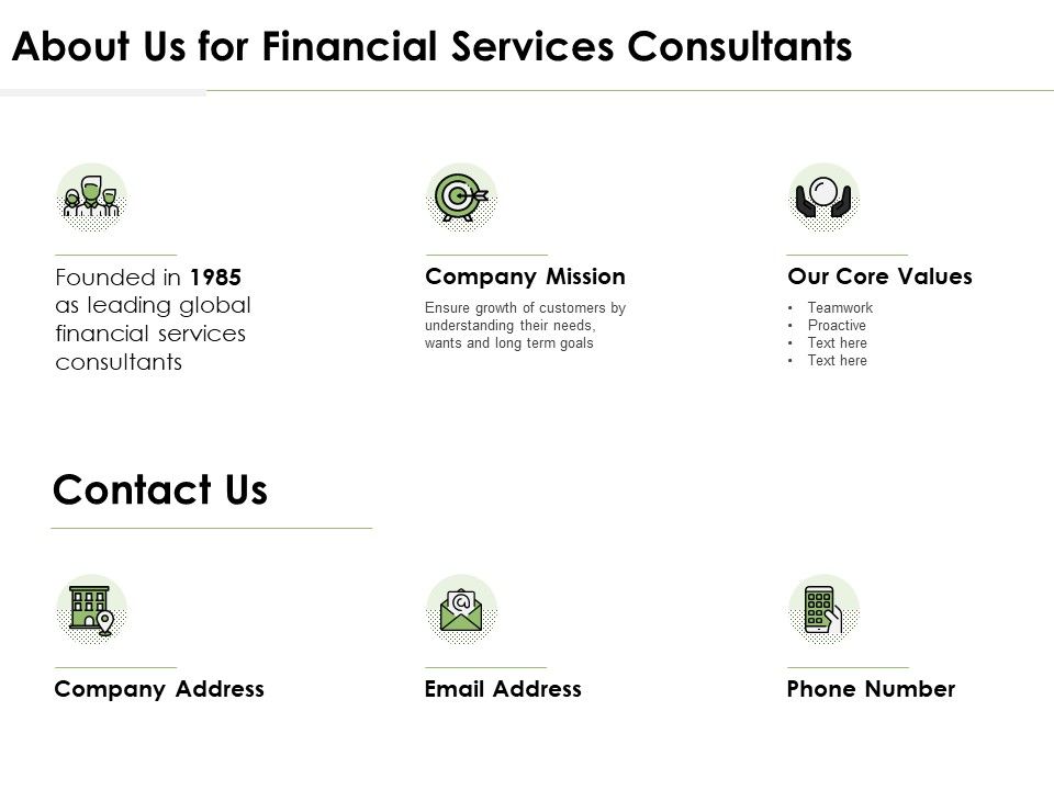 About_Us_For_Financial_Services_Consultants_Ppt_PowerPoint_Presentation_Infographic_Template_Images_Slide_1.jpg