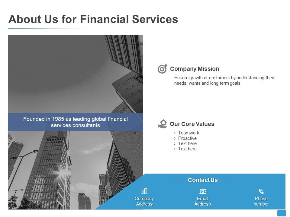 About_Us_For_Financial_Services_Mission_Ppt_PowerPoint_Presentation_Infographic_Template_Skills_Slide_1.jpg