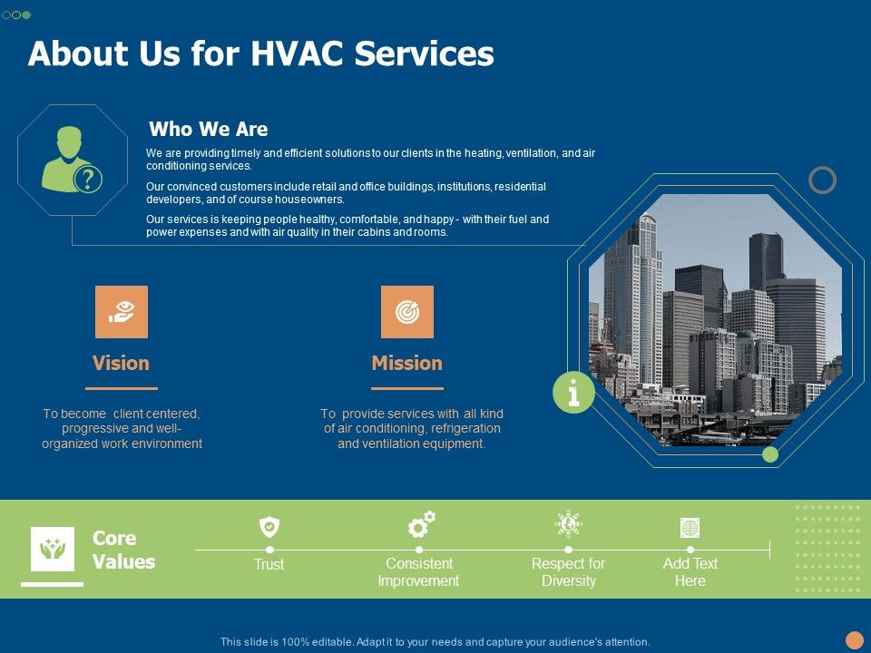 About_Us_For_HVAC_Services_Ppt_PowerPoint_Presentation_Outline_Layout_Ideas_PDF_Slide_1.jpg