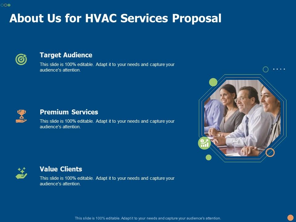 About_Us_For_HVAC_Services_Proposal_Ppt_PowerPoint_Presentation_Slides_Graphics_Tutorials_PDF_Slide_1.jpg