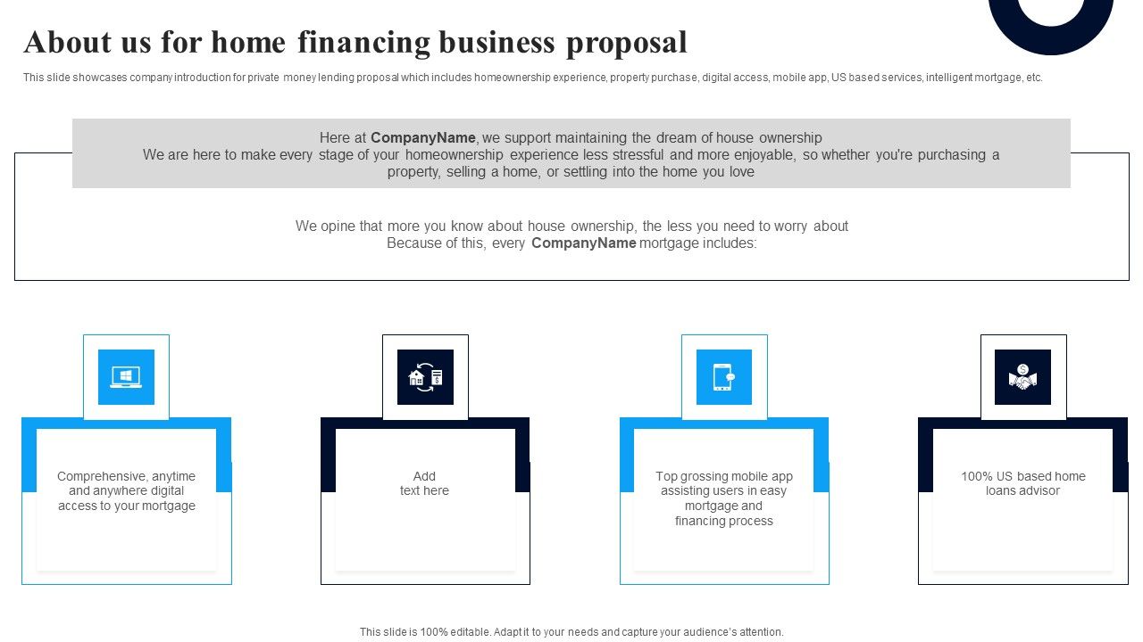 About_Us_For_Home_Financing_Business_Proposal_Ppt_Professional_Objects_PDF_Slide_1.jpg