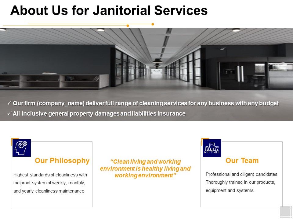About_Us_For_Janitorial_Services_Ppt_PowerPoint_Presentation_Icon_Background_Image_Slide_1.jpg