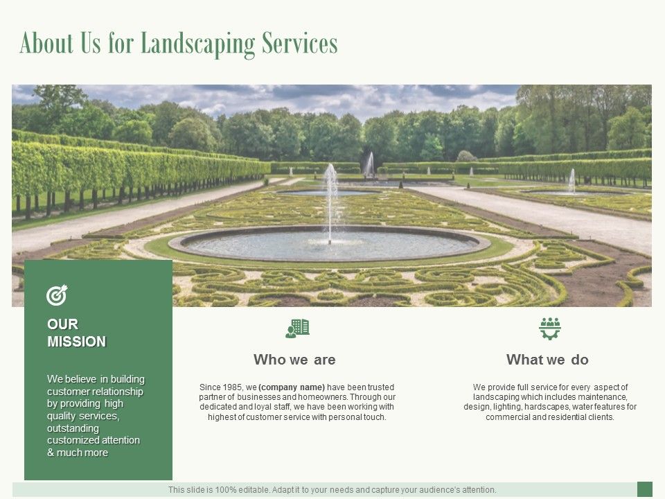 About_Us_For_Landscaping_Services_Ppt_PowerPoint_Presentation_Show_Slide_Portrait_Slide_1.jpg