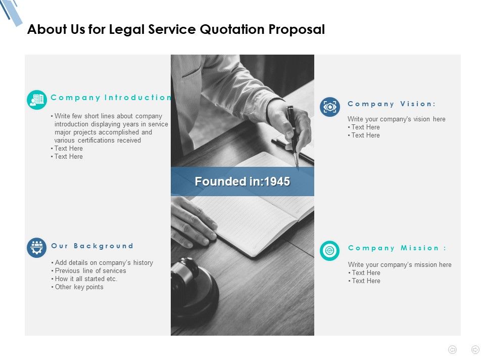 About_Us_For_Legal_Service_Quotation_Proposal_Ppt_PowerPoint_Presentation_Professional_Example_Topics_Slide_1.jpg