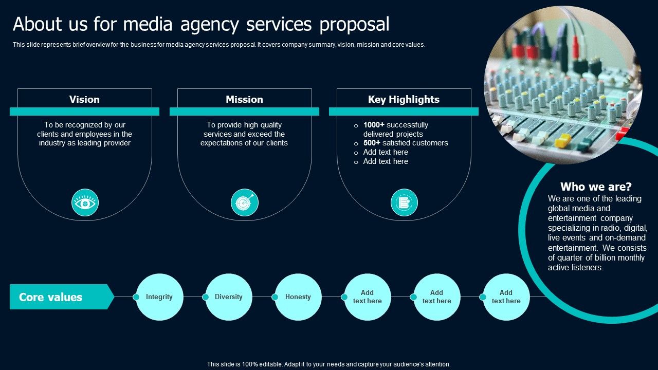 About_Us_For_Media_Agency_Services_Proposal_Structure_PDF_Slide_1.jpg