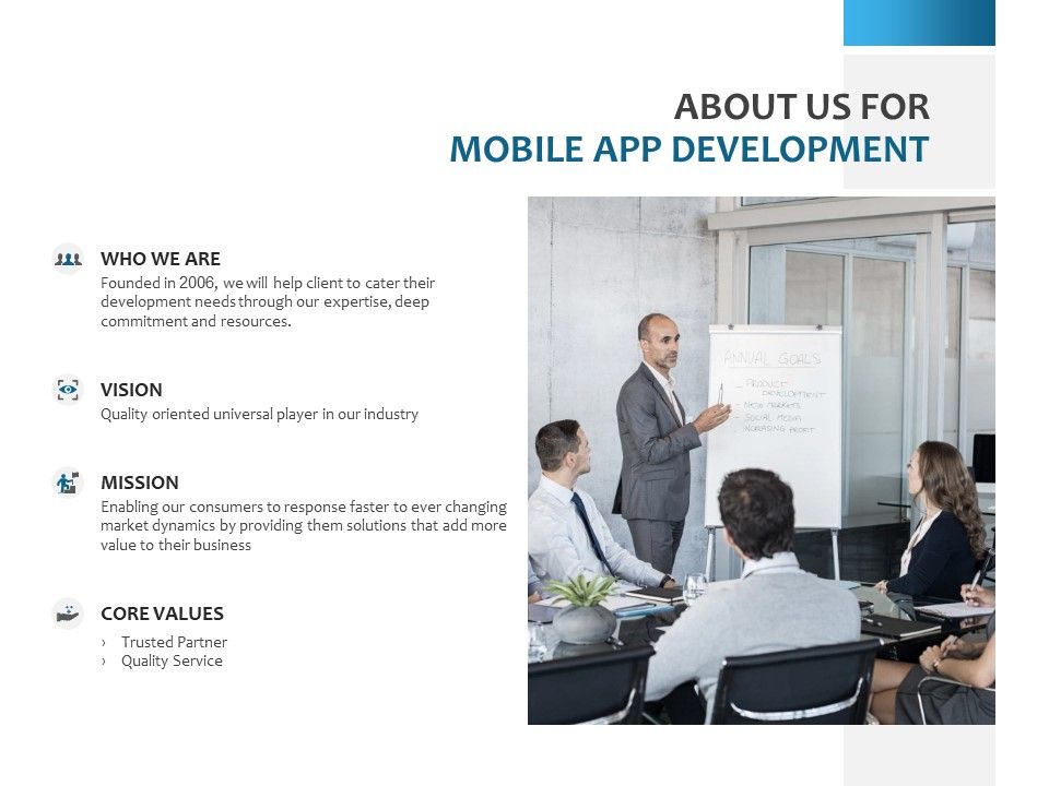 About_Us_For_Mobile_App_Development_Ppt_PowerPoint_Presentation_Professional_Rules_Slide_1.jpg