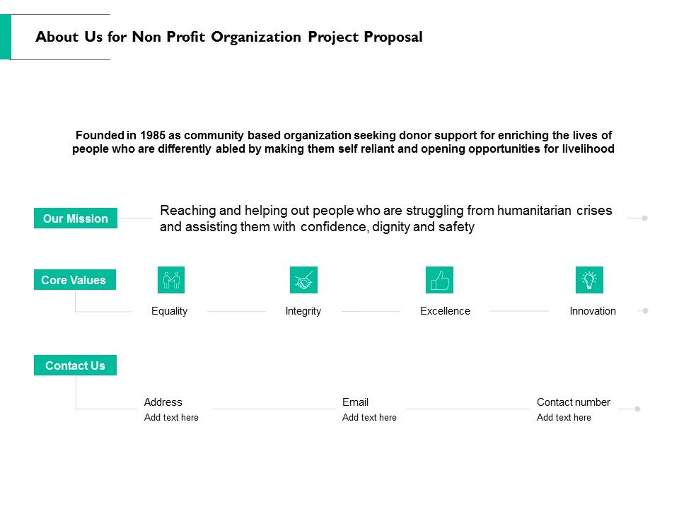 About_Us_For_Non_Profit_Organization_Project_Proposal_Ppt_PowerPoint_Presentation_Slides_Picture_Slide_1.jpg