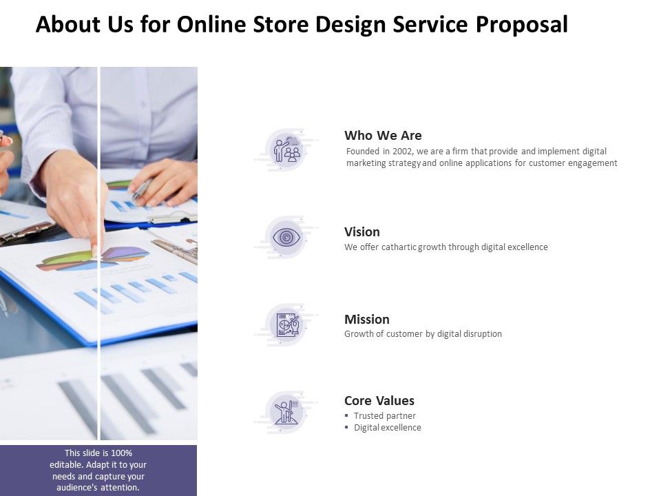 About_Us_For_Online_Store_Design_Service_Proposal_Ppt_PowerPoint_Presentation_Ideas_Smartart_Slide_1.jpg