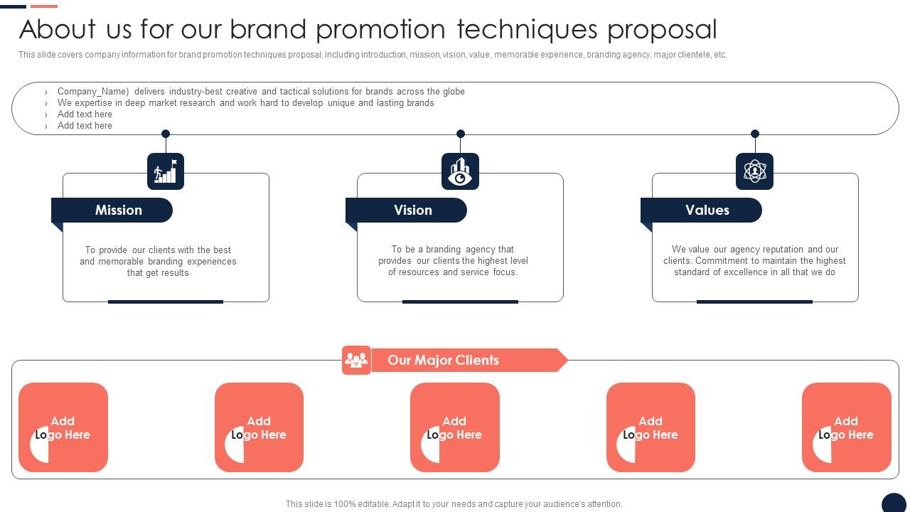 About_Us_For_Our_Brand_Promotion_Techniques_Proposal_Ppt_Infographic_Template_Vector_PDF_Slide_1.jpg