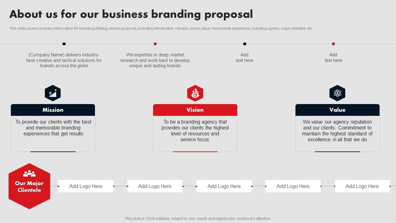 About_Us_For_Our_Business_Branding_Proposal_Ppt_Inspiration_Information_PDF_Slide_1.jpg
