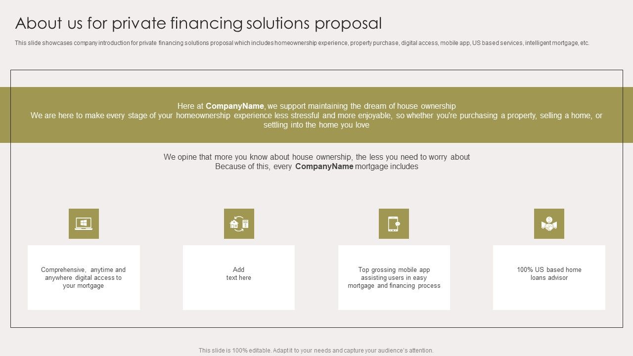 About_Us_For_Private_Financing_Solutions_Proposal_Introduction_PDF_Slide_1.jpg