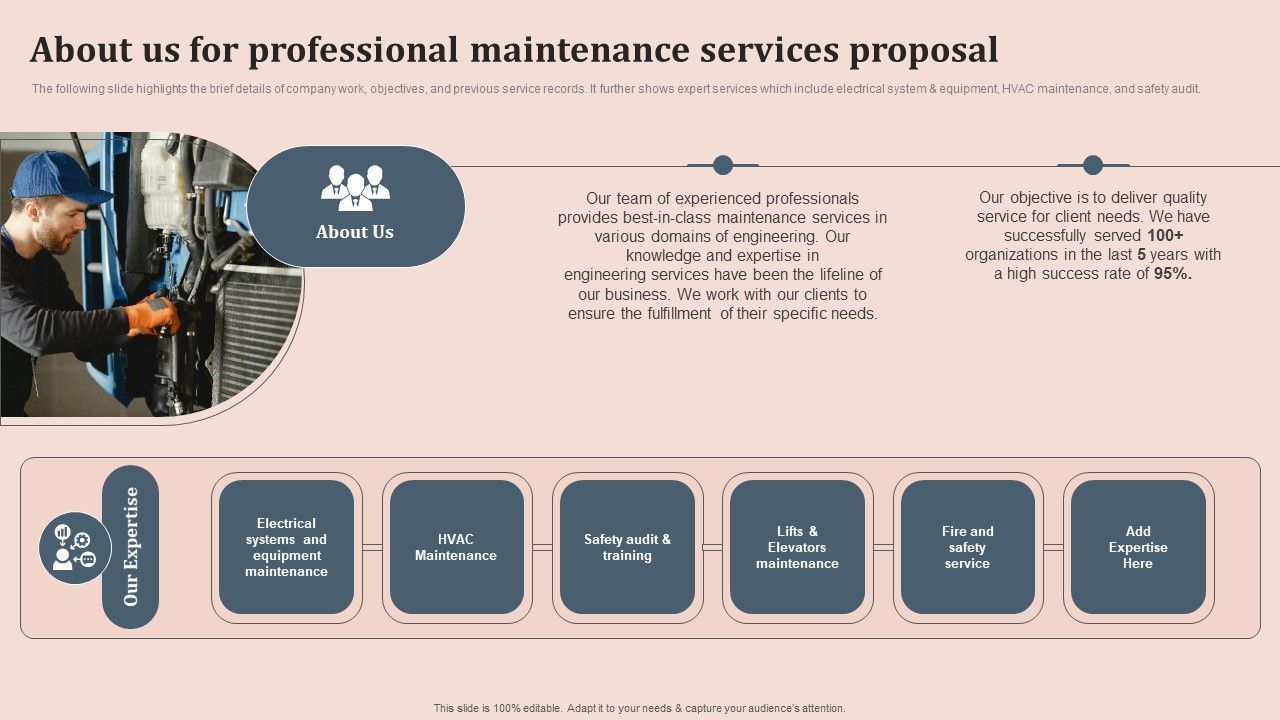About_Us_For_Professional_Maintenance_Services_Proposal_Background_PDF_Slide_1.jpg