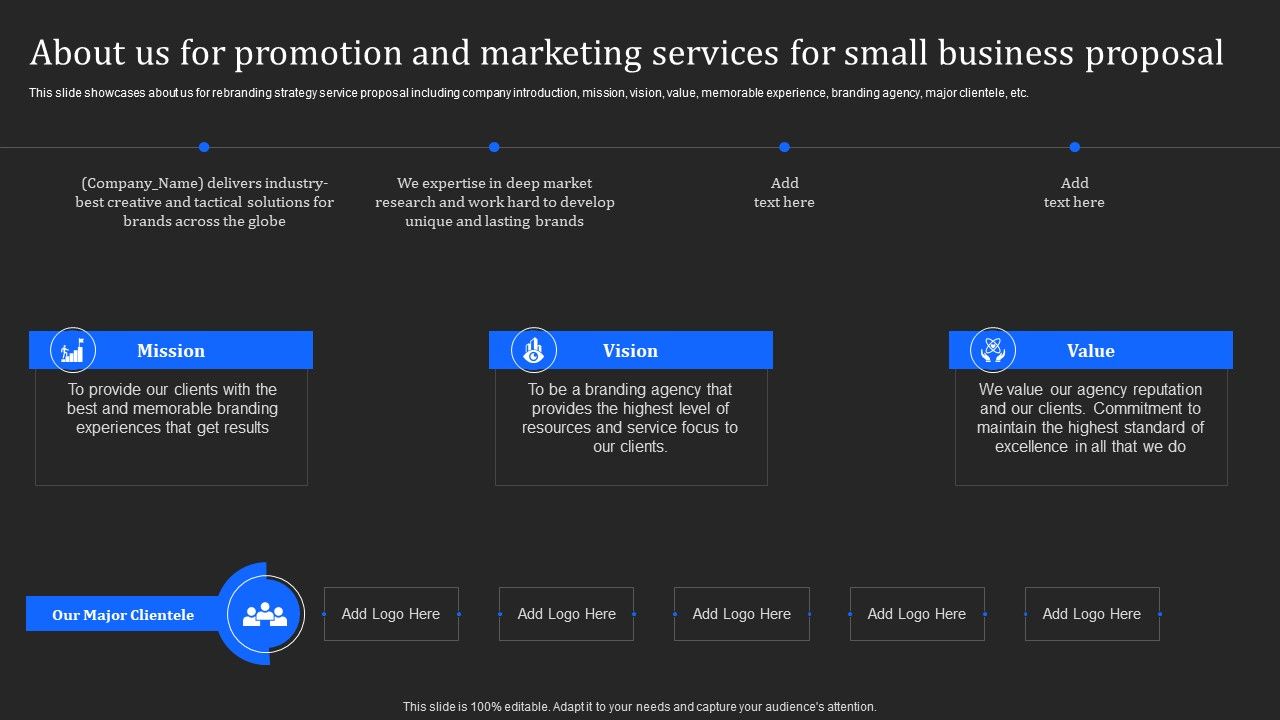 About_Us_For_Promotion_And_Marketing_Services_For_Small_Business_Proposal_Background_PDF_Slide_1.jpg