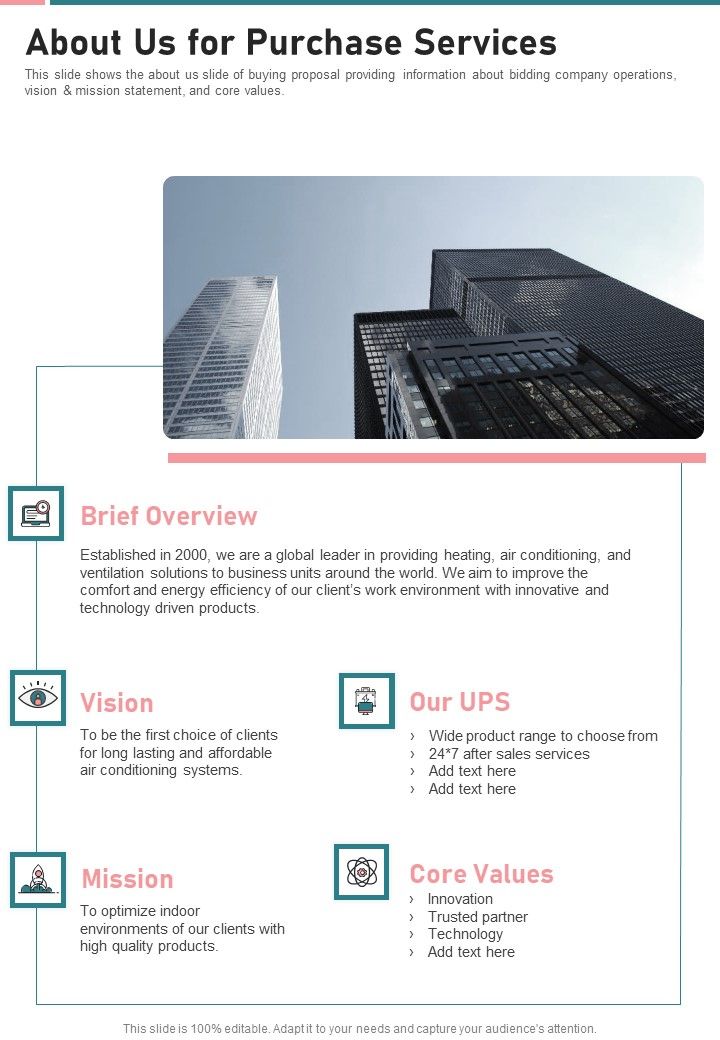 About_Us_For_Purchase_Services_One_Pager_Sample_Example_Document_Slide_1.jpg