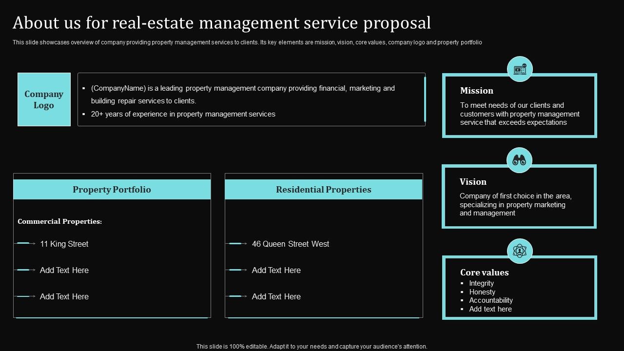 About_Us_For_Real_Estate_Management_Service_Proposal_Ppt_Styles_File_Formats_PDF_Slide_1.jpg