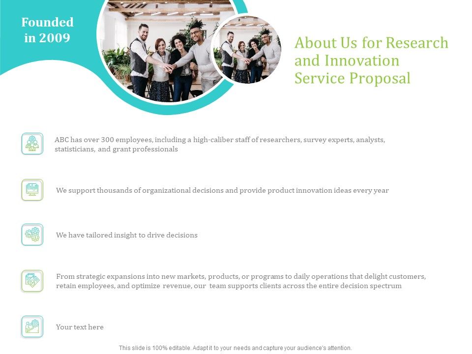 About_Us_For_Research_And_Innovation_Service_Proposal_Ppt_PowerPoint_Presentation_Portfolio_Inspiration_PDF_Slide_1.jpg