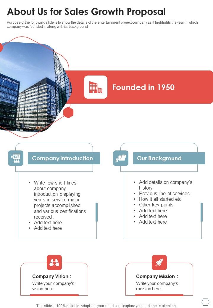 About_Us_For_Sales_Growth_Proposal_One_Pager_Sample_Example_Document_Slide_1.jpg