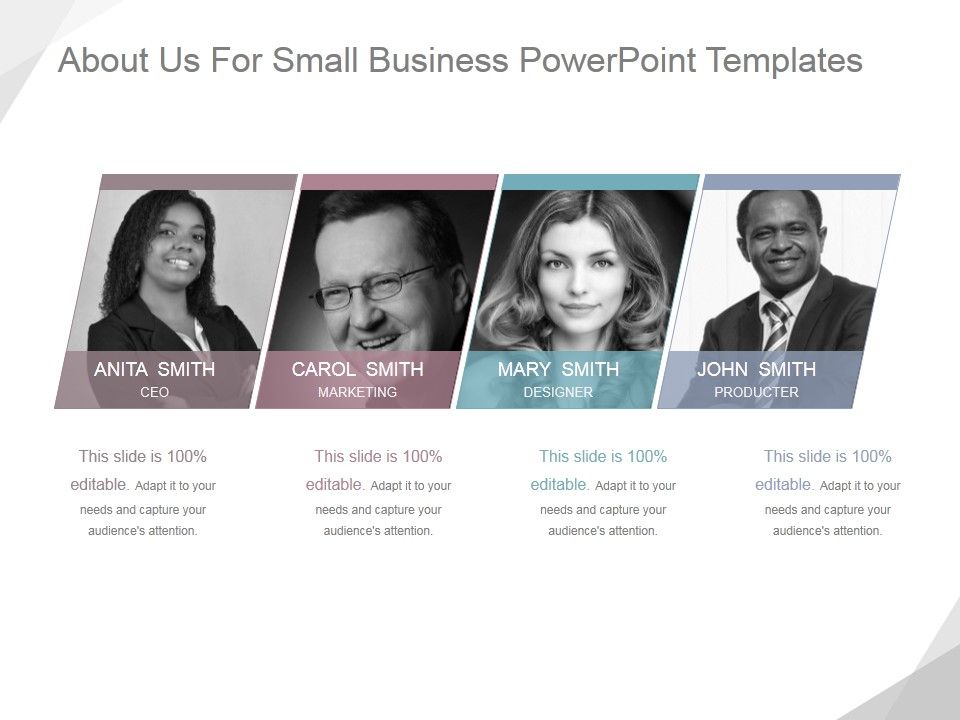 About_Us_For_Small_Business_Ppt_PowerPoint_Presentation_Example_2015_Slide_1.jpg