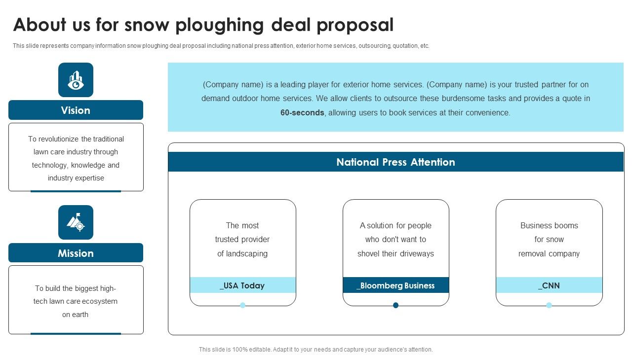 About_Us_For_Snow_Ploughing_Deal_Proposal_Ppt_File_Background_Image_PDF_Slide_1.jpg