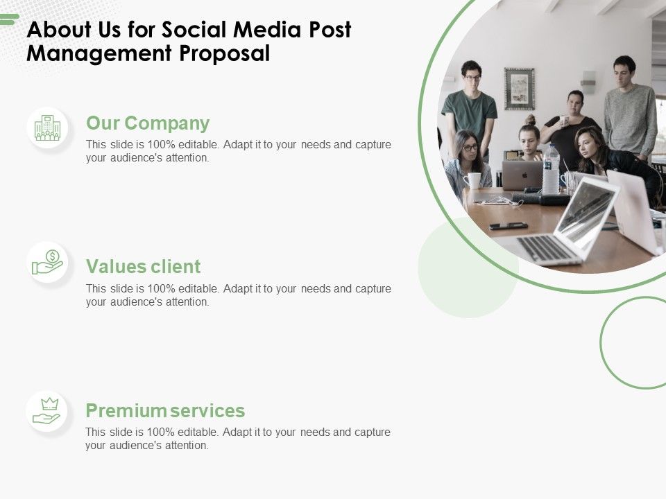 About_Us_For_Social_Media_Post_Management_Proposal_Ppt_PowerPoint_Presentation_Model_Graphics_Tutorials_PDF_Slide_1.jpg