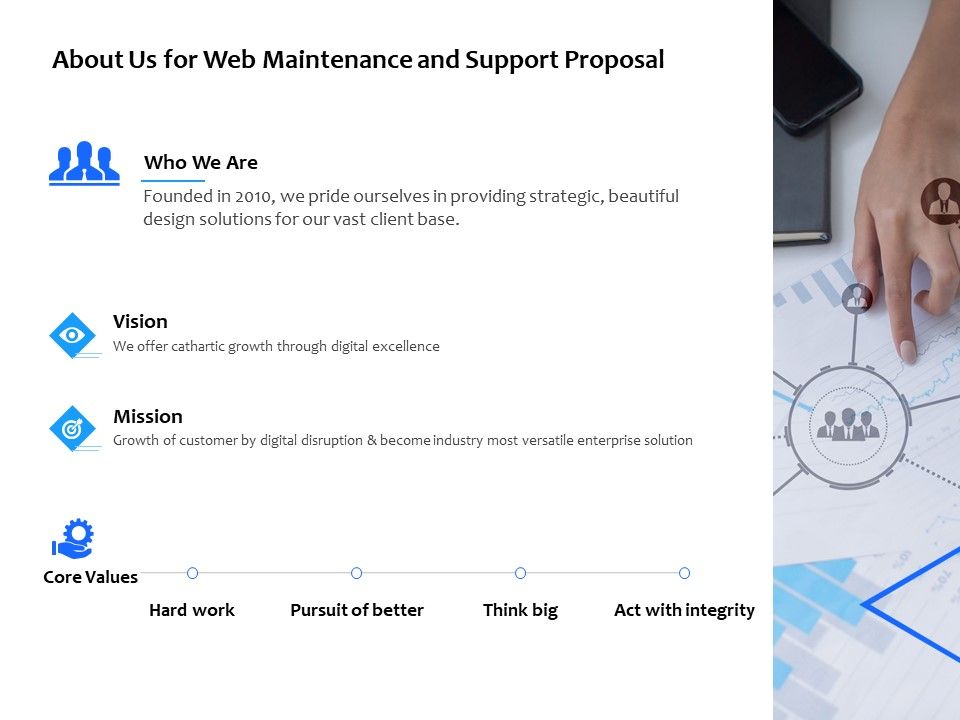 About_Us_For_Web_Maintenance_And_Support_Proposal_Ppt_PowerPoint_Presentation_Infographic_Template_Rules_Slide_1.jpg