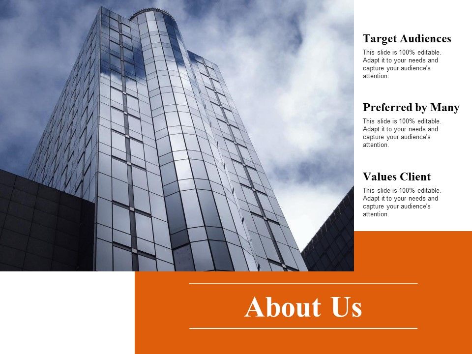 About_Us_Human_Resource_Timeline_Ppt_PowerPoint_Presentation_File_Skills_Slide_1.jpg