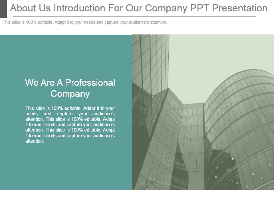 About_Us_Introduction_For_Our_Company_Ppt_Presentation_1.jpg