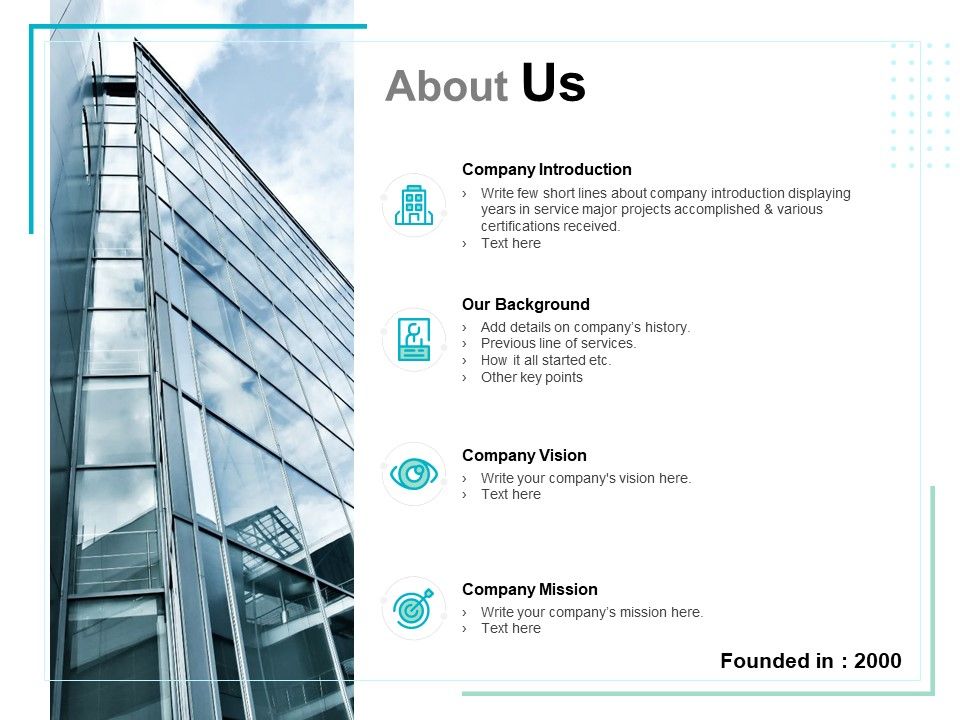 About_Us_Introduction_Ppt_PowerPoint_Presentation_Gallery_Picture_Slide_1.jpg