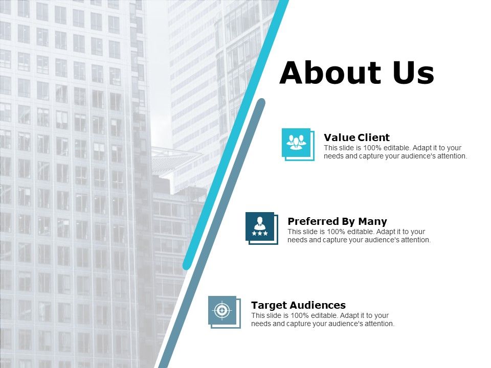 About_Us_Management_Planning_Ppt_PowerPoint_Presentation_Gallery_Templates_Slide_1.jpg