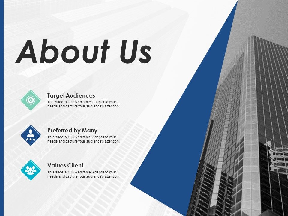 About_Us_Management_Planning_Ppt_PowerPoint_Presentation_Portfolio_Slideshow_Slide_1.jpg