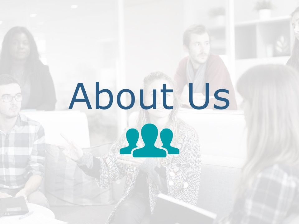 About_Us_Management_Planning_Ppt_PowerPoint_Presentation_Show_Designs_Download_Slide_1.jpg