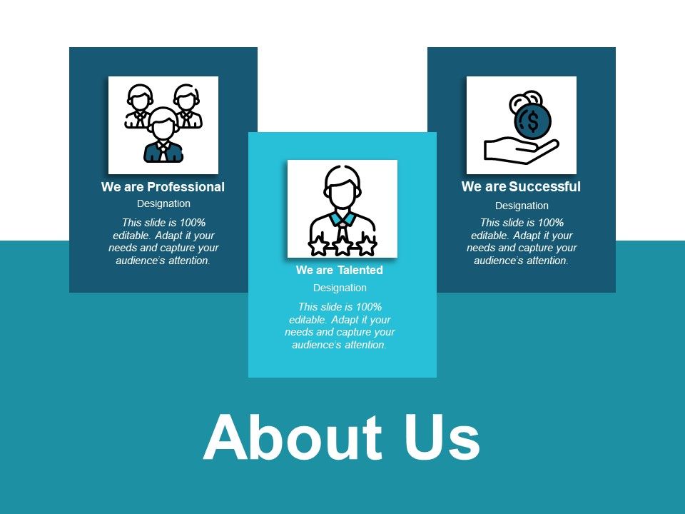 About_Us_Management_Ppt_PowerPoint_Presentation_File_Styles_Slide_1.jpg