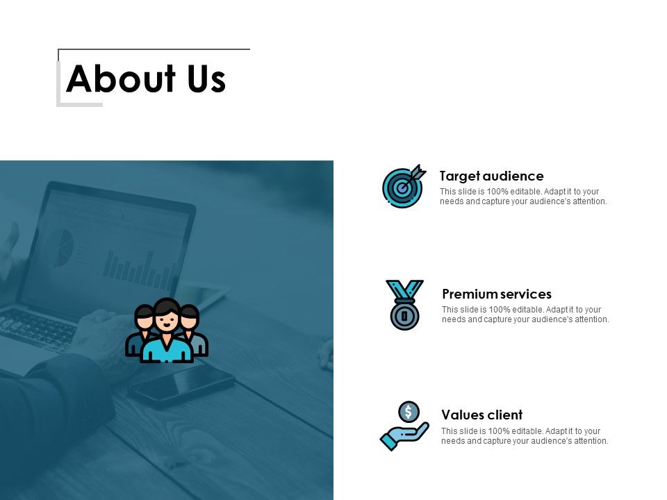 About_Us_Management_Ppt_PowerPoint_Presentation_Gallery_Design_Templates_Slide_1.jpg
