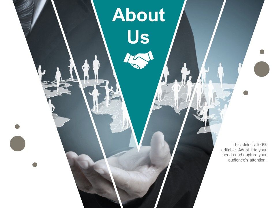 About_Us_Management_Ppt_PowerPoint_Presentation_Gallery_Example_Introduction_Slide_1.jpg