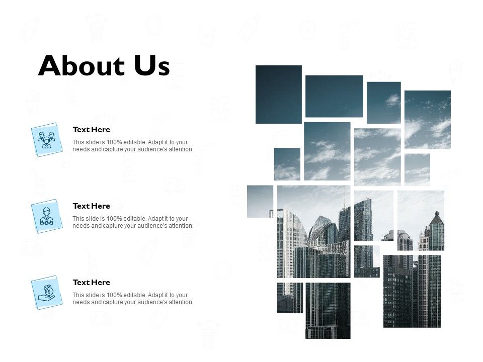 About_Us_Management_Ppt_PowerPoint_Presentation_Icon_Slide_1.jpg