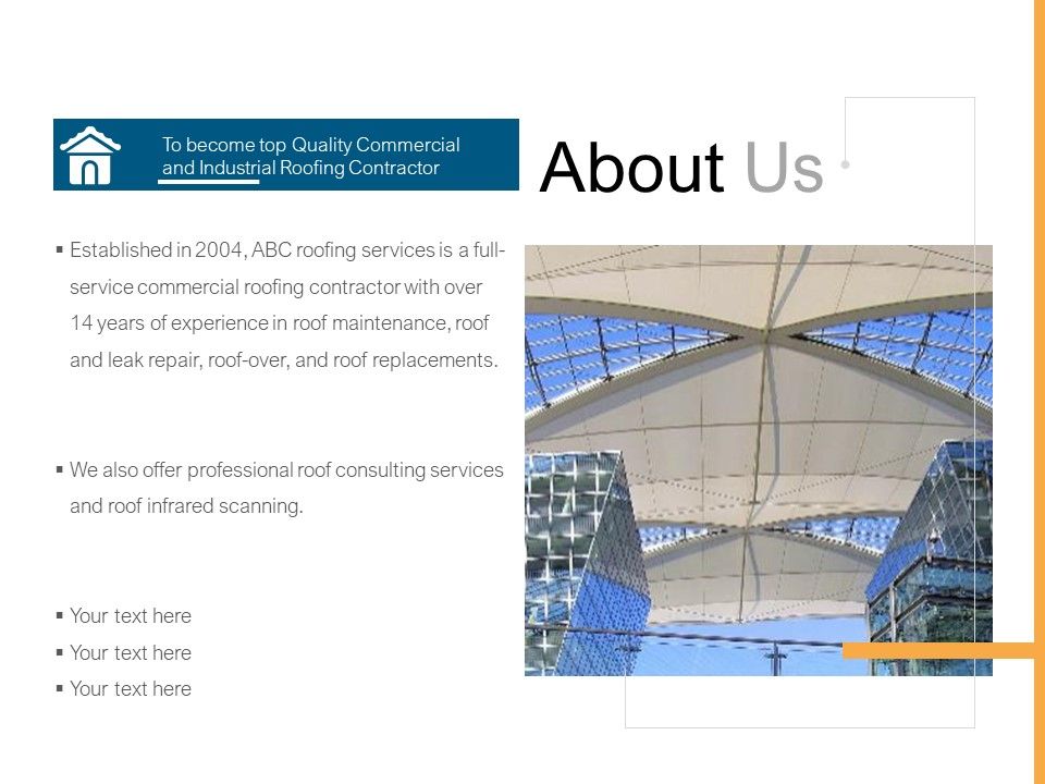 About_Us_Management_Ppt_PowerPoint_Presentation_Layouts_Background_Designs_Slide_1.jpg