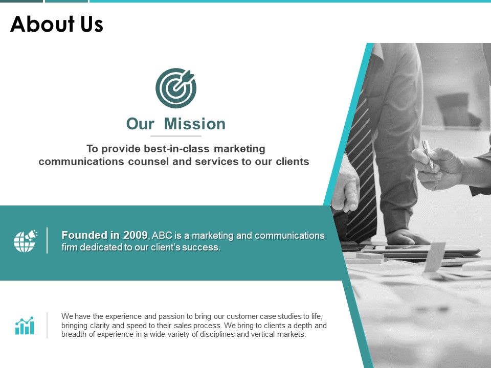 About_Us_Management_Ppt_PowerPoint_Presentation_Model_Design_Ideas_Slide_1.jpg