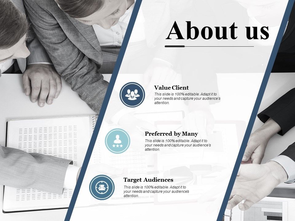 About_Us_Management_Ppt_PowerPoint_Presentation_Model_Layouts_Slide_1.jpg