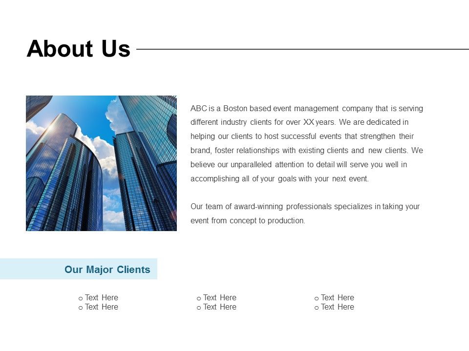 About_Us_Management_Ppt_PowerPoint_Presentation_Outline_Designs_Download_Slide_1.jpg