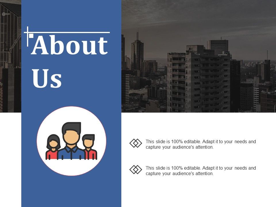 About_Us_Management_Ppt_PowerPoint_Presentation_Outline_Graphics_Slide_1.jpg
